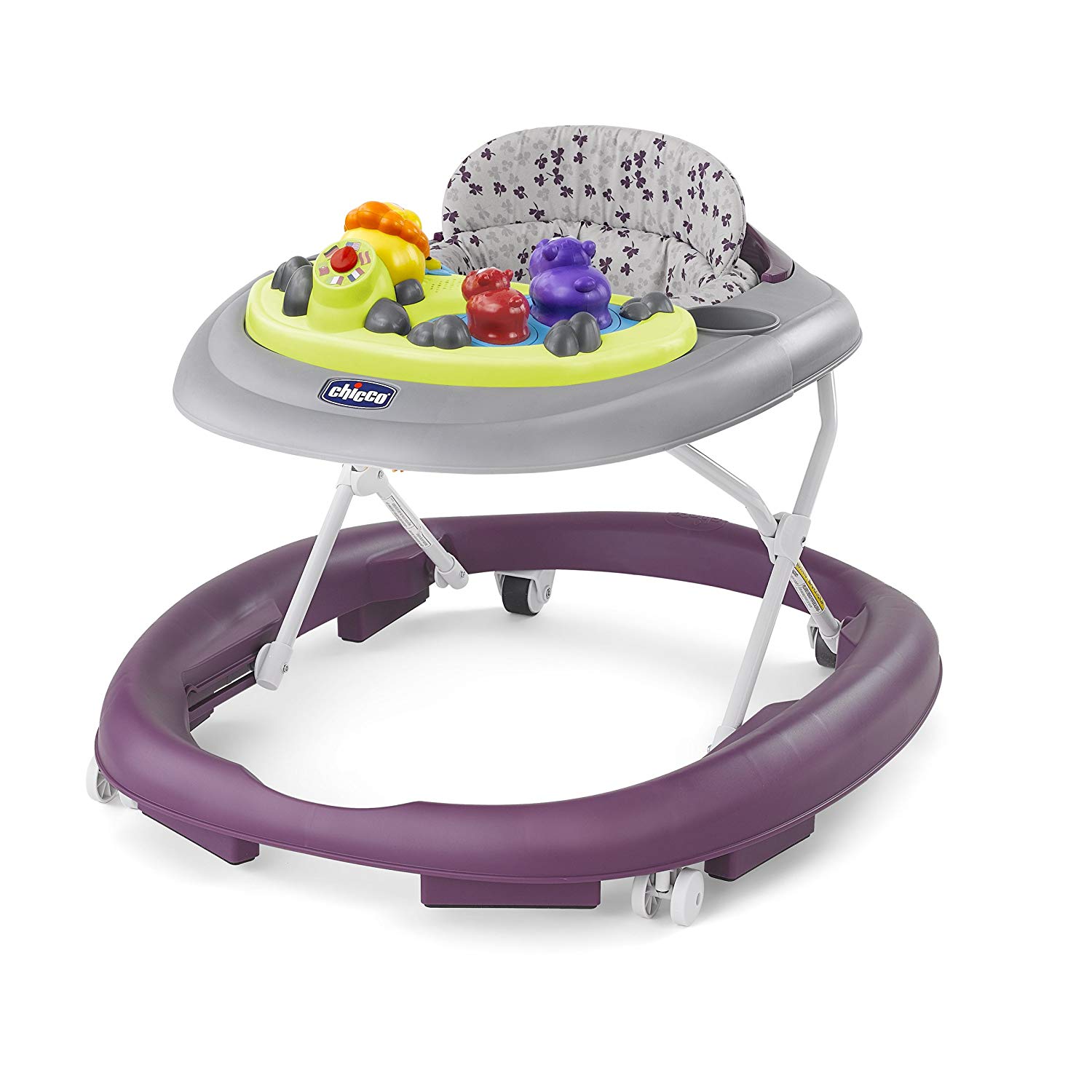 Chicco Walky Talky Best Baby Walker