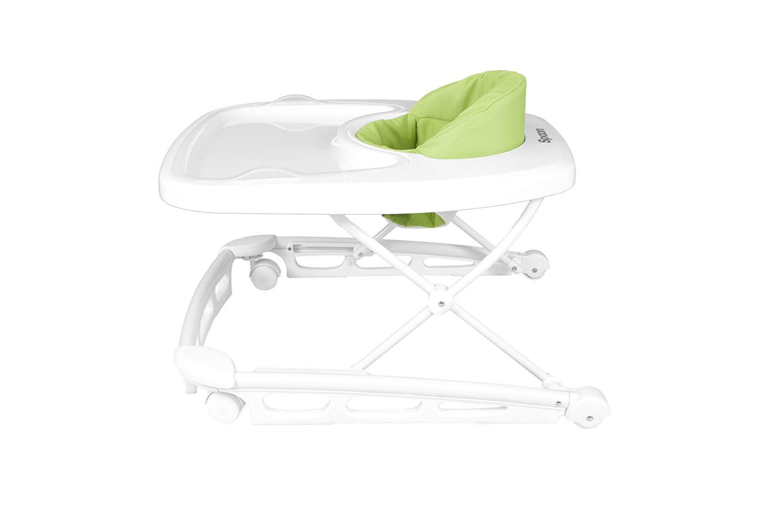 Joovy Spoon best baby Walker