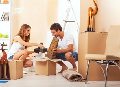 Top 15 Best Home Essentials For Newlywed Couple