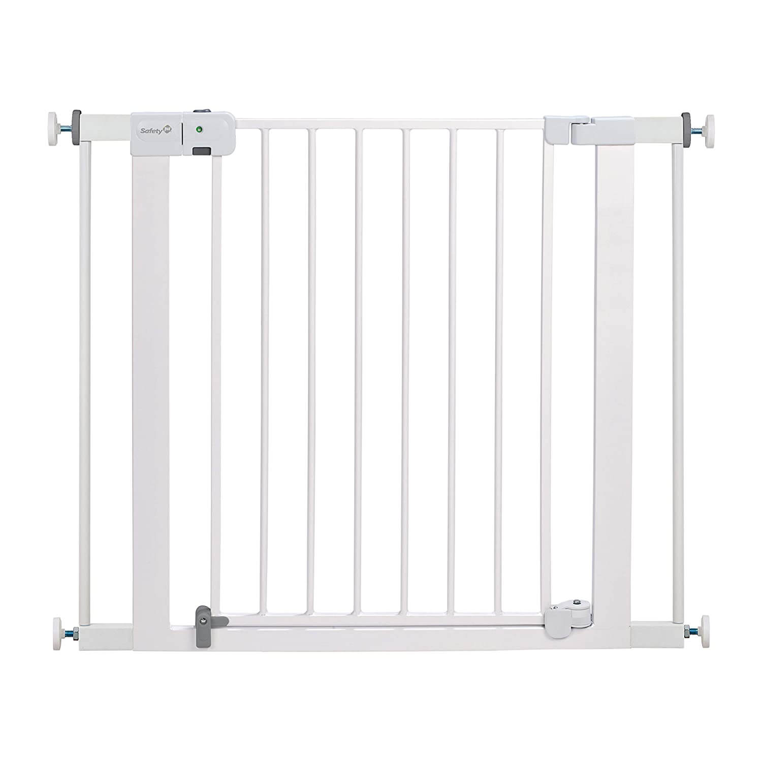 Safety 1st Easy Install best baby gates