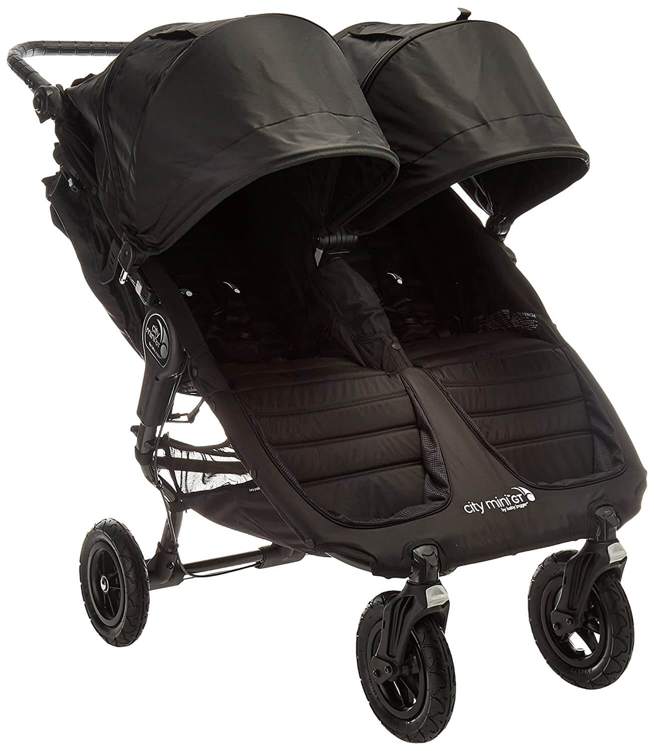 best city baby stroller