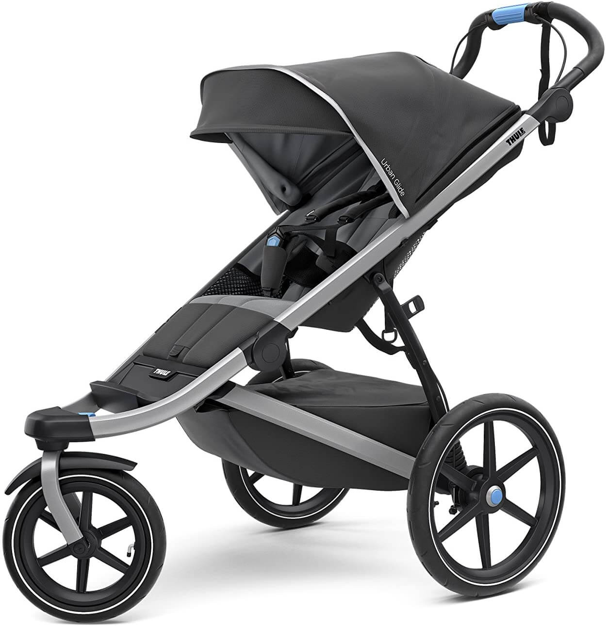 best infant jogging stroller