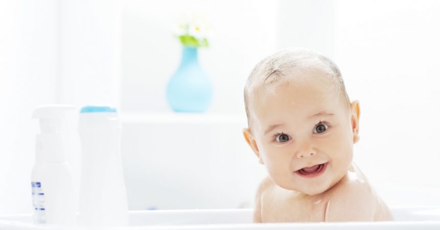 Best Baby Bath Mats of 2023: Top 10 Reviews