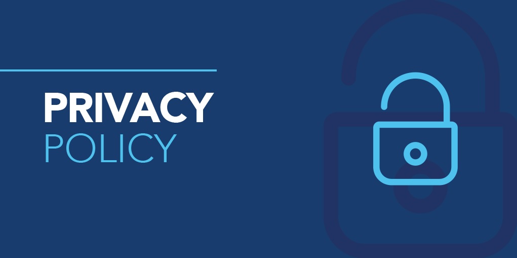 Privacy Policy Family Smart guide