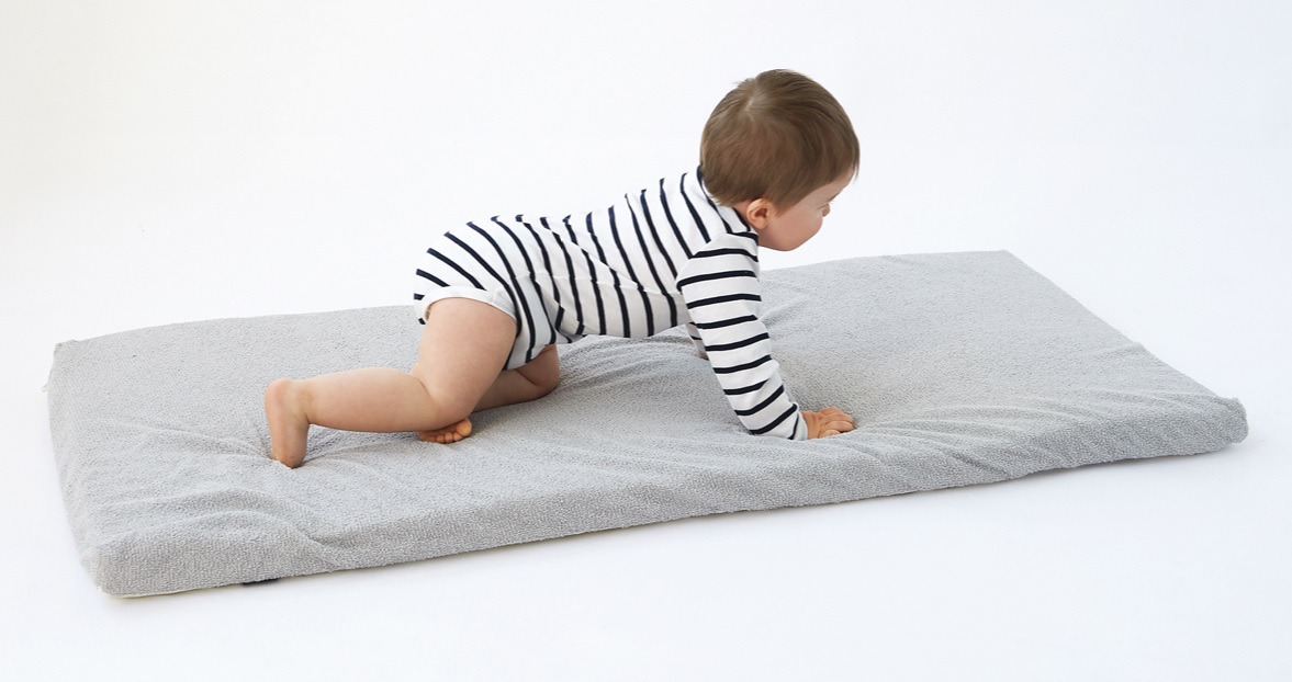 best baby travel mattress