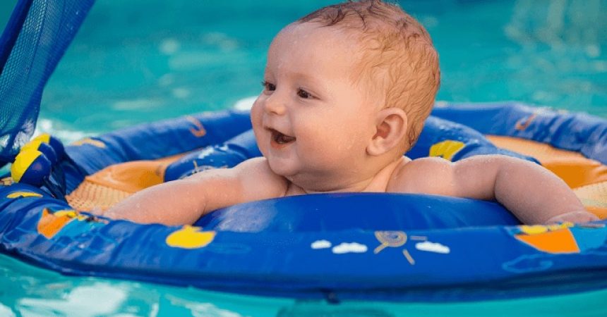 Best Baby Floats of 2022: Top 10 Reviews