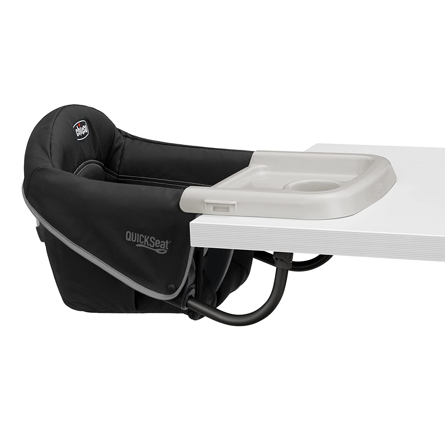 Chicco Quick Seat Best Hook-On Chair
