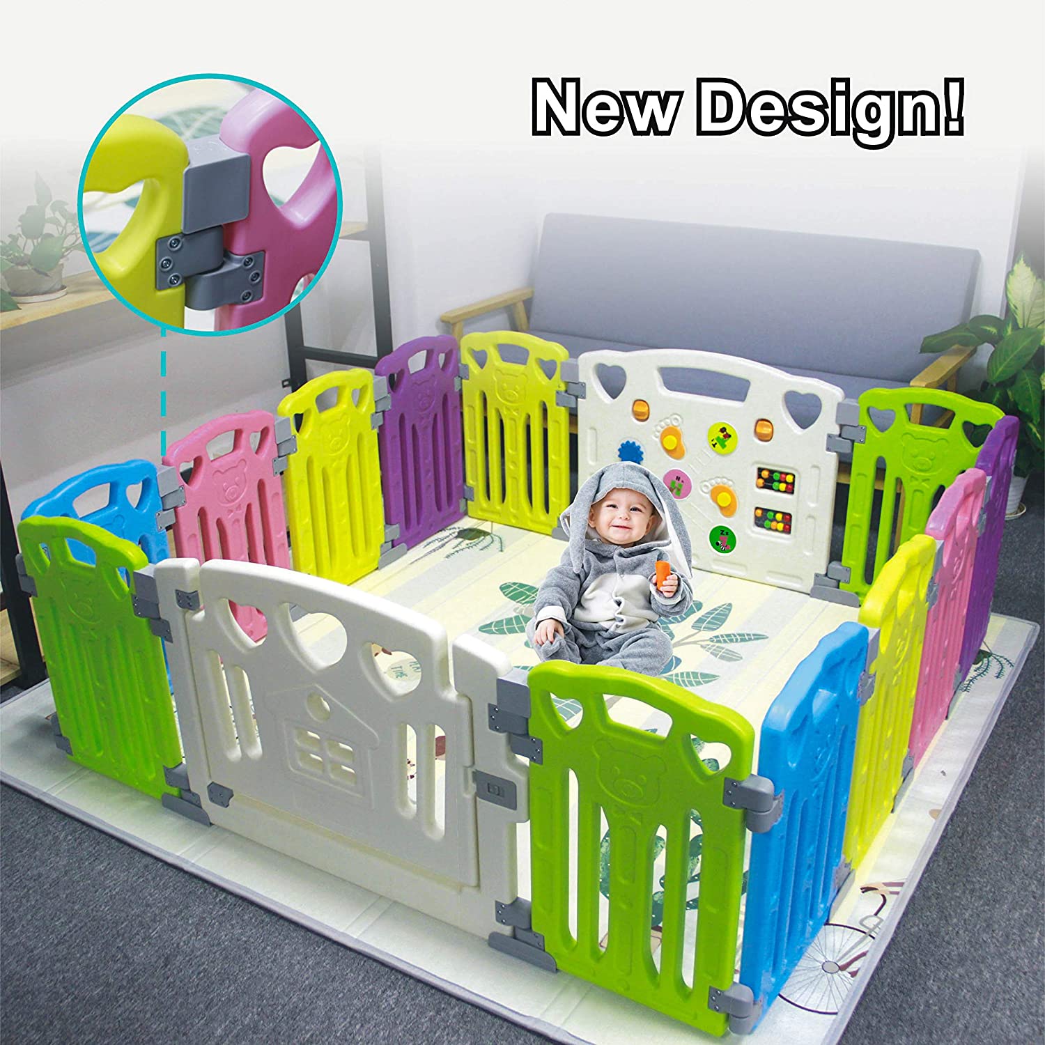 baby play yard        
        <figure class=