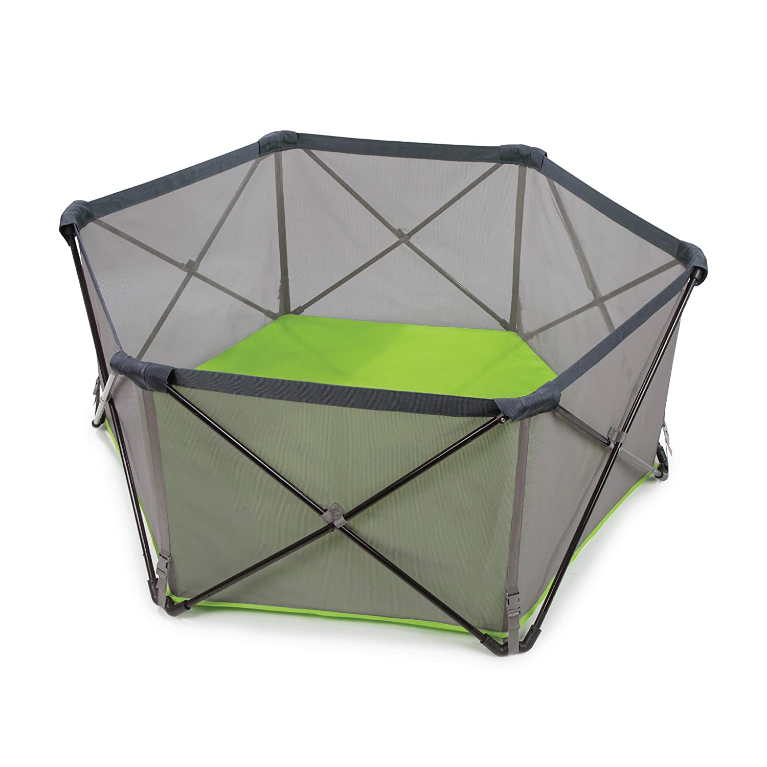 Summer Pop Play Best Portable Playard