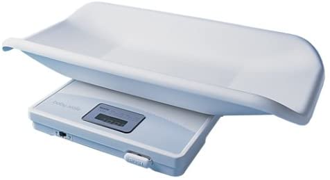 Tanita 1584 Best Baby Scale