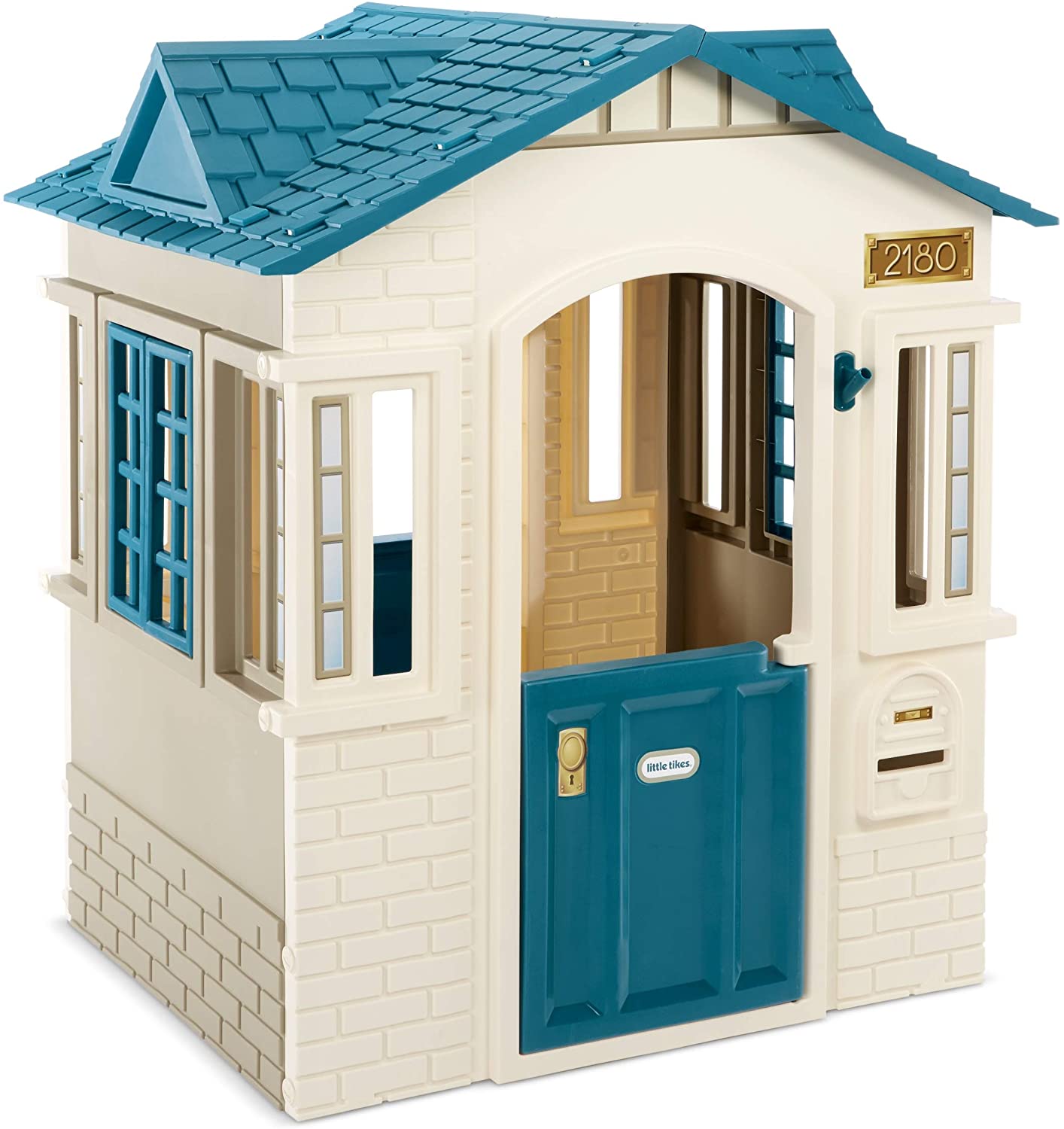 Little Tikes Cape Cottage Best outdoor Playhouse