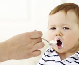 Best Yogurts for Babies of 2022: Top 10 Reviews
