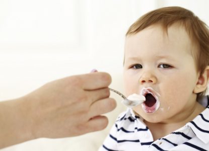 Best Yogurts for Babies of 2024: Top 10 Reviews