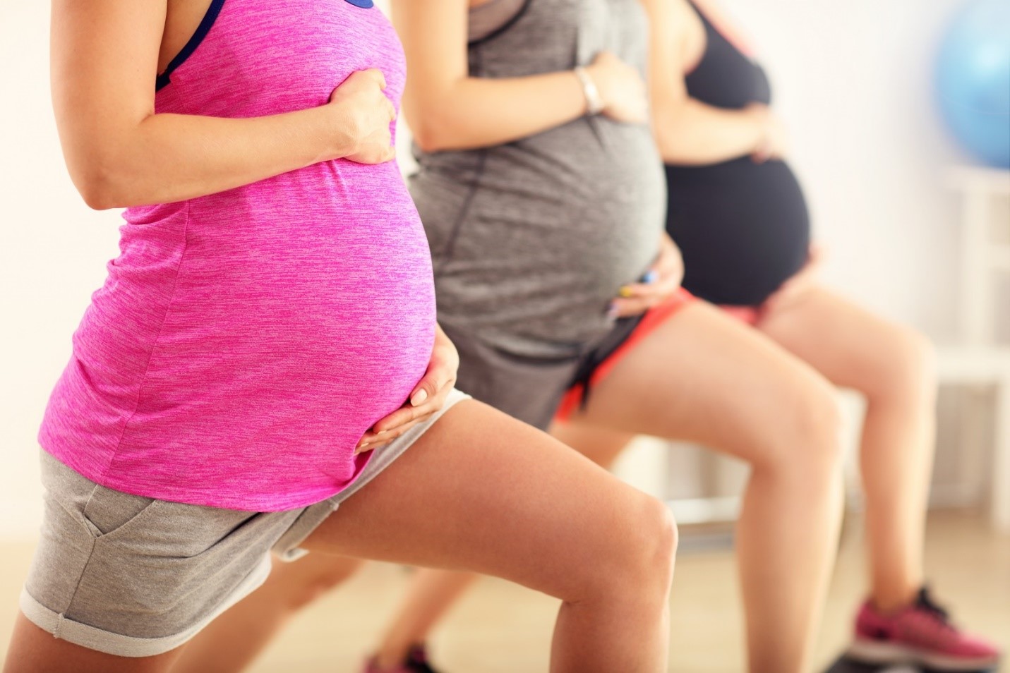 how-to-stay-fit-during-pregnancy-stay-healthy-family-smart-guide