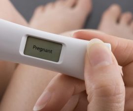 Best Pregnancy Tests to Take at Home of 2022
