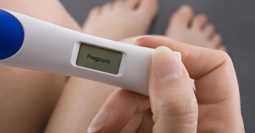 Best Pregnancy Tests to Take at Home 2023