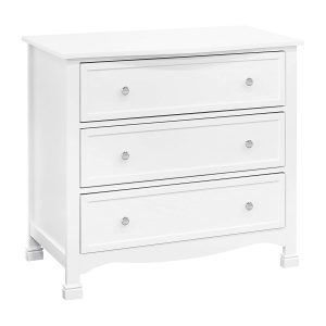 10 Best Baby Nursery Dressers of 2023: Reviews - Family Smart Guide